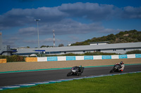 25-to-27th-november-2017;Jerez;event-digital-images;motorbikes;no-limits;peter-wileman-photography;trackday;trackday-digital-images